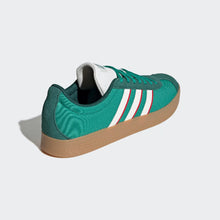 Load image into Gallery viewer, VL COURT BASE SHOES
