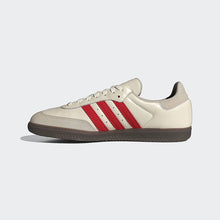 Load image into Gallery viewer, SAMBA OG
