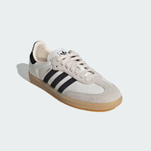 Load image into Gallery viewer, SAMBA OG SHOES
