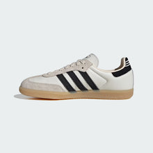 Load image into Gallery viewer, SAMBA OG SHOES
