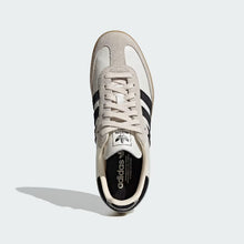 Load image into Gallery viewer, SAMBA OG SHOES
