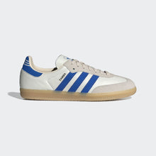 Load image into Gallery viewer, SAMBA OG SHOES
