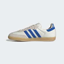 Load image into Gallery viewer, SAMBA OG SHOES
