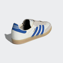 Load image into Gallery viewer, SAMBA OG SHOES
