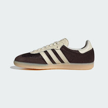 Load image into Gallery viewer, SAMBA OG SHOES
