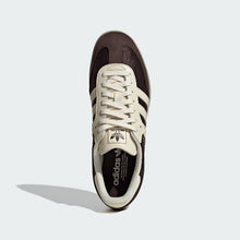 Load image into Gallery viewer, SAMBA OG SHOES
