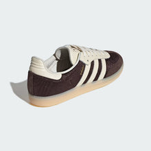 Load image into Gallery viewer, SAMBA OG SHOES
