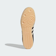 Load image into Gallery viewer, SAMBA OG SHOES
