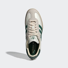 Load image into Gallery viewer, SAMBA OG SHOES
