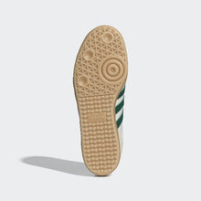 Load image into Gallery viewer, SAMBA OG SHOES
