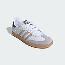 Load image into Gallery viewer, SAMBA OG
