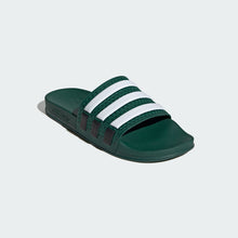 Load image into Gallery viewer, ADILETTE OG CF SLIDES

