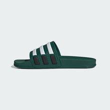 Load image into Gallery viewer, ADILETTE OG CF SLIDES
