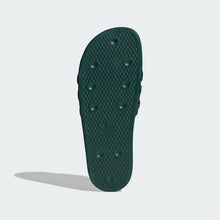 Load image into Gallery viewer, ADILETTE OG CF SLIDES
