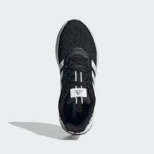 Load image into Gallery viewer, X_PLRPATH Shoes
