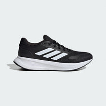 Load image into Gallery viewer, Runfalcon 5 Running Shoes
