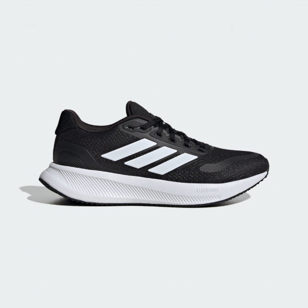 Runfalcon 5 Running Shoes