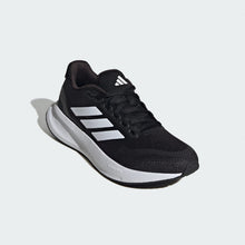 Load image into Gallery viewer, Runfalcon 5 Running Shoes
