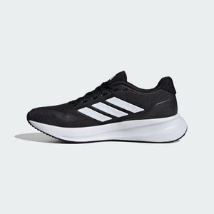 Runfalcon 5 Running Shoes