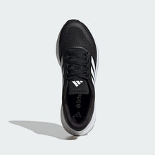 Load image into Gallery viewer, Runfalcon 5 Running Shoes
