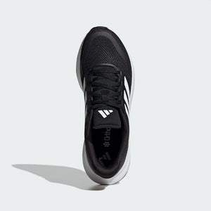 Runfalcon 5 Running Shoes