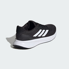 Load image into Gallery viewer, Runfalcon 5 Running Shoes
