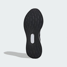 Load image into Gallery viewer, Runfalcon 5 Running Shoes
