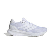 Load image into Gallery viewer, Runfalcon 5 Running Shoes
