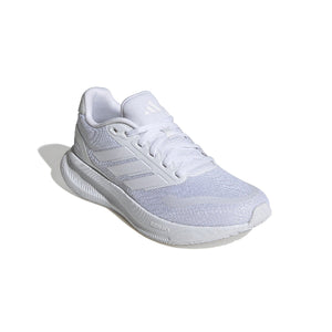 Runfalcon 5 Running Shoes