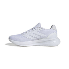 Load image into Gallery viewer, Runfalcon 5 Running Shoes
