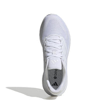 Load image into Gallery viewer, Runfalcon 5 Running Shoes
