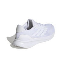 Load image into Gallery viewer, Runfalcon 5 Running Shoes

