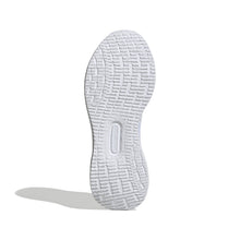 Load image into Gallery viewer, Runfalcon 5 Running Shoes
