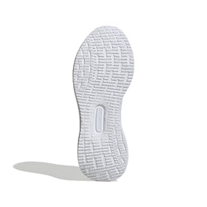 Runfalcon 5 Running Shoes