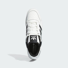 Load image into Gallery viewer, Forum Low CL Shoes
