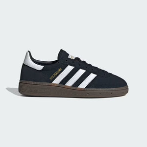 Handball Spezial Shoes Kids - Main Image