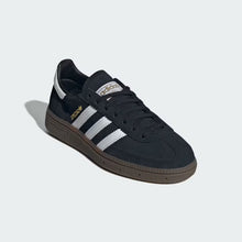 Load image into Gallery viewer, Handball Spezial Shoes Kids
