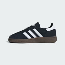 Load image into Gallery viewer, Handball Spezial Shoes Kids
