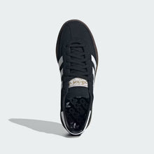 Load image into Gallery viewer, Handball Spezial Shoes Kids
