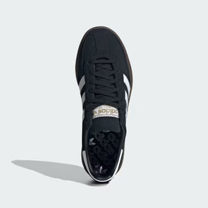 Handball Spezial Shoes Kids