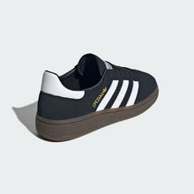 Load image into Gallery viewer, Handball Spezial Shoes Kids
