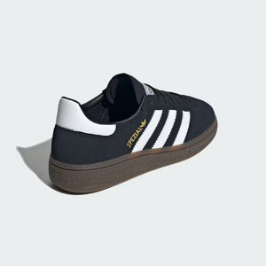 Handball Spezial Shoes Kids