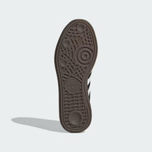 Load image into Gallery viewer, Handball Spezial Shoes Kids
