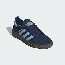 Load image into Gallery viewer, Handball Spezial Shoes Kids
