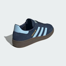Load image into Gallery viewer, Handball Spezial Shoes Kids
