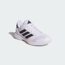 Load image into Gallery viewer, Ligra 8 Indoor Shoes

