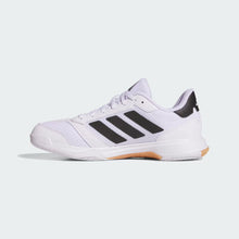 Load image into Gallery viewer, Ligra 8 Indoor Shoes
