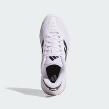 Load image into Gallery viewer, Ligra 8 Indoor Shoes
