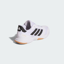 Load image into Gallery viewer, Ligra 8 Indoor Shoes
