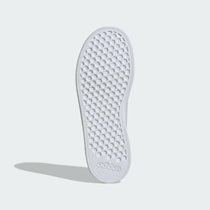 Advantage Base 2.0 Shoes Kids